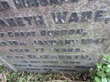 image of grave number 948523